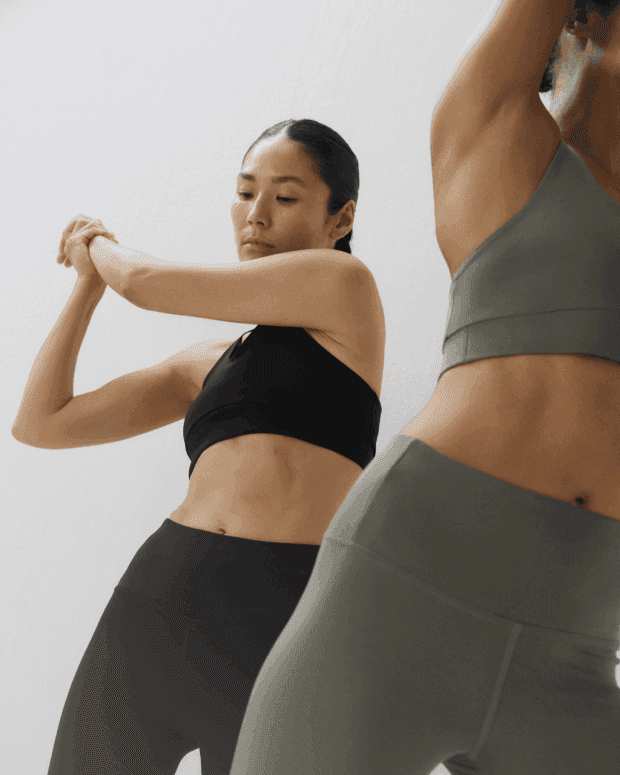 Activewear