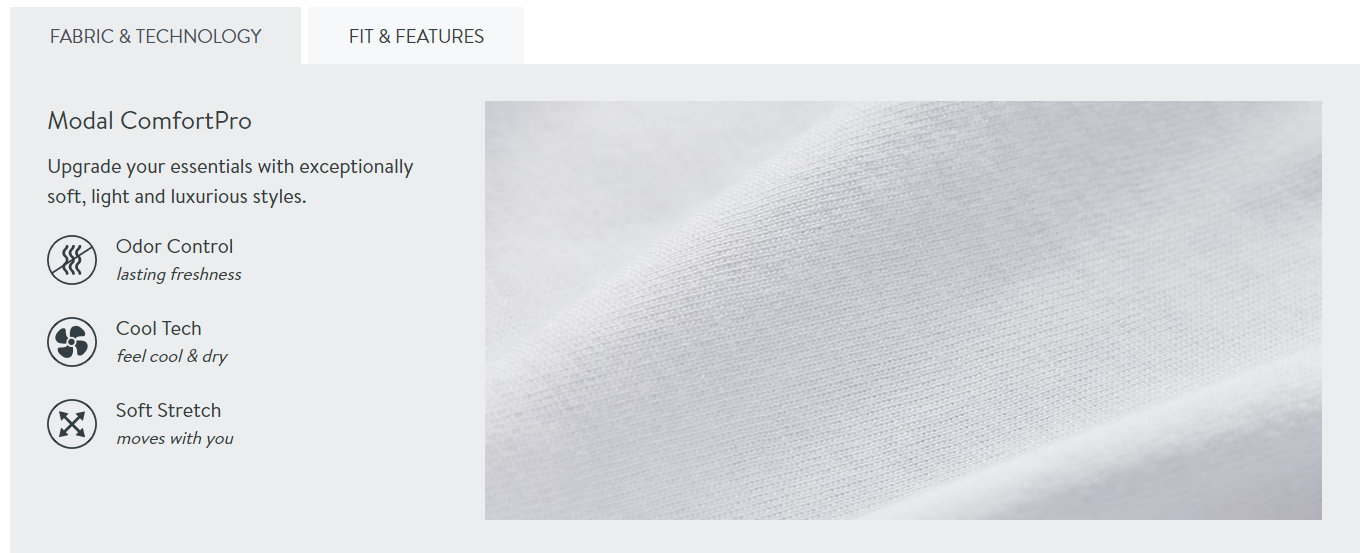 Calligraphy Louis Vuitton Vienne Art, website header, love, white, text png