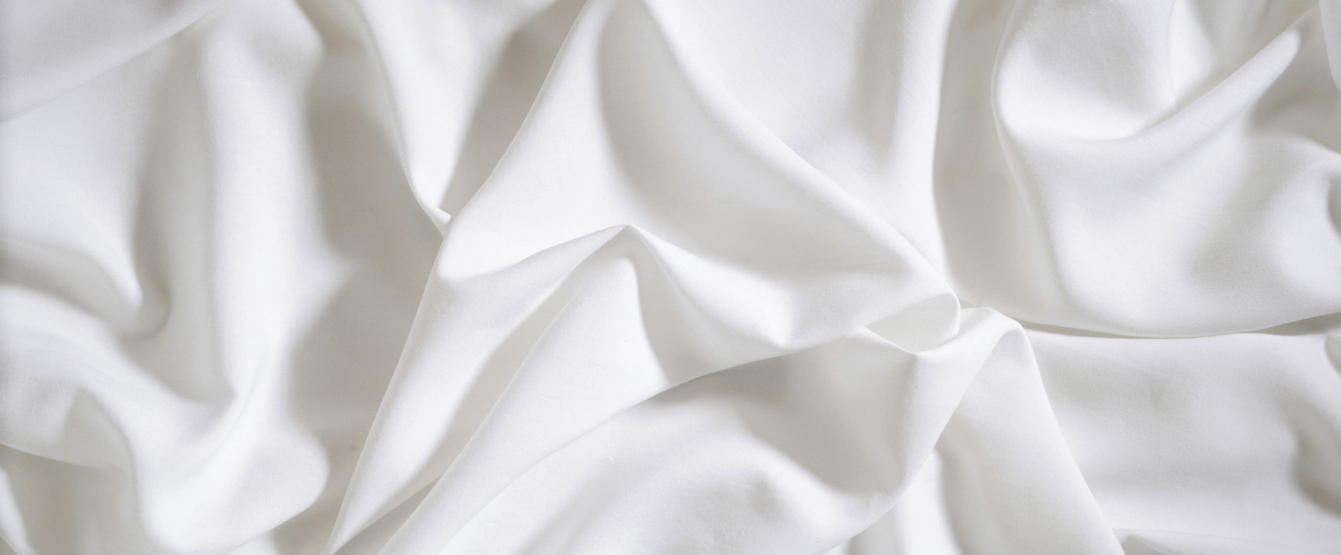 TENCEL™ Official Site: Lyocell fibers, Modal fibers, Soft Fabric Textile