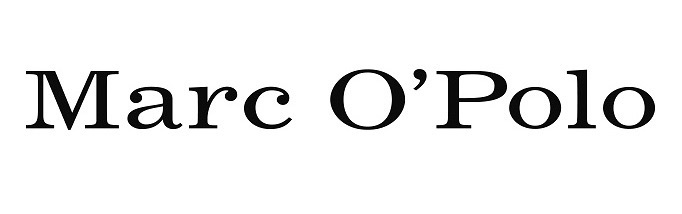 marc o polo logo