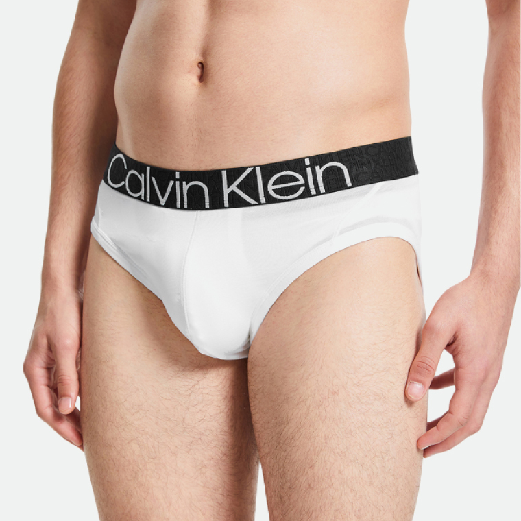 Ultra-Slim LED Screen For Calvin Klein Underwear Store - News - News