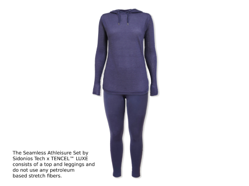 https://www.tencel.com/images/assets/news-images/20221129-sidonios-tech-x-tencel-luxe-seamless-athleisure-set-wins-ispo-award-2022-top-and-leggings.jpg