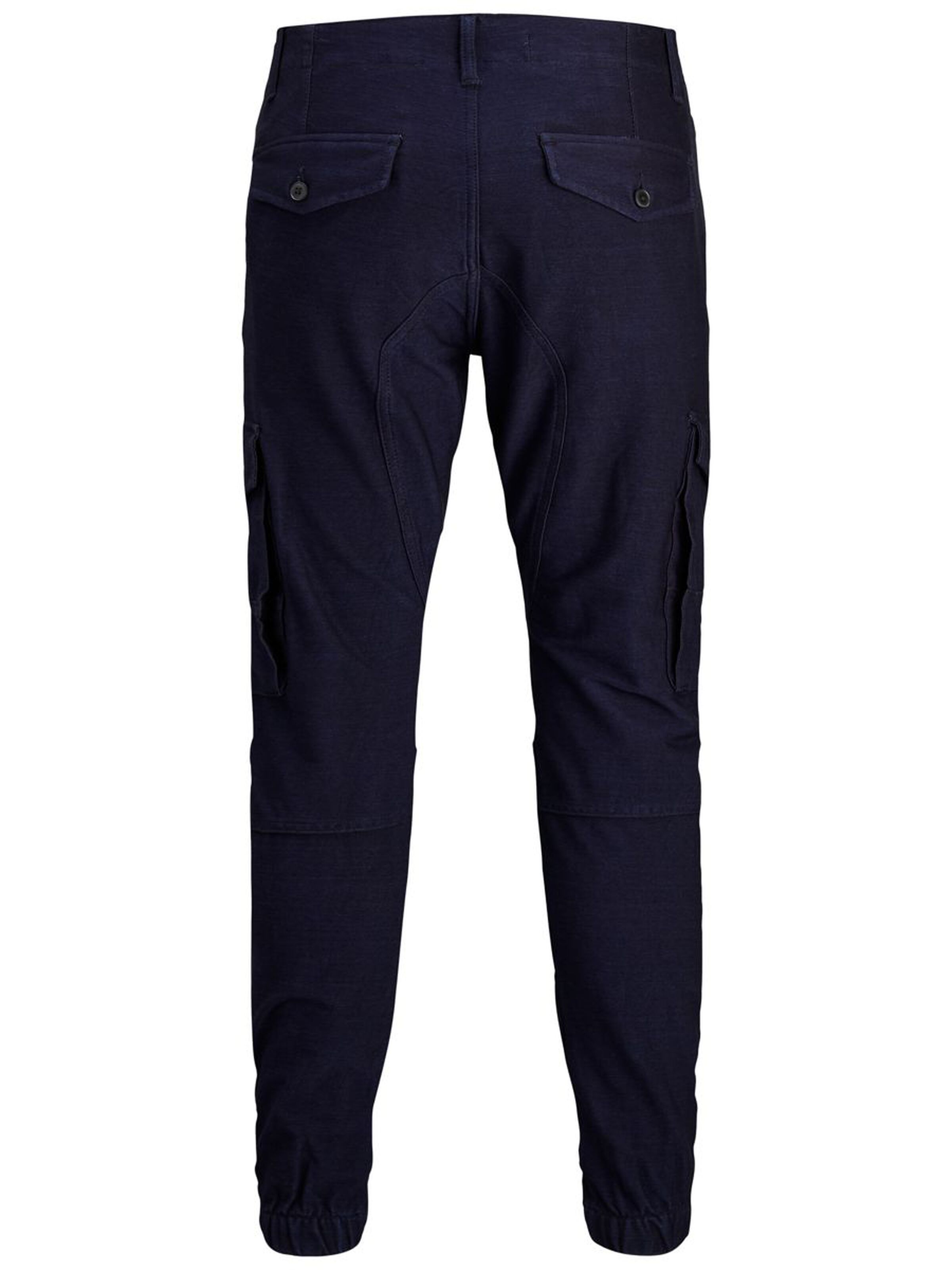 jack and jones paul flake cargo