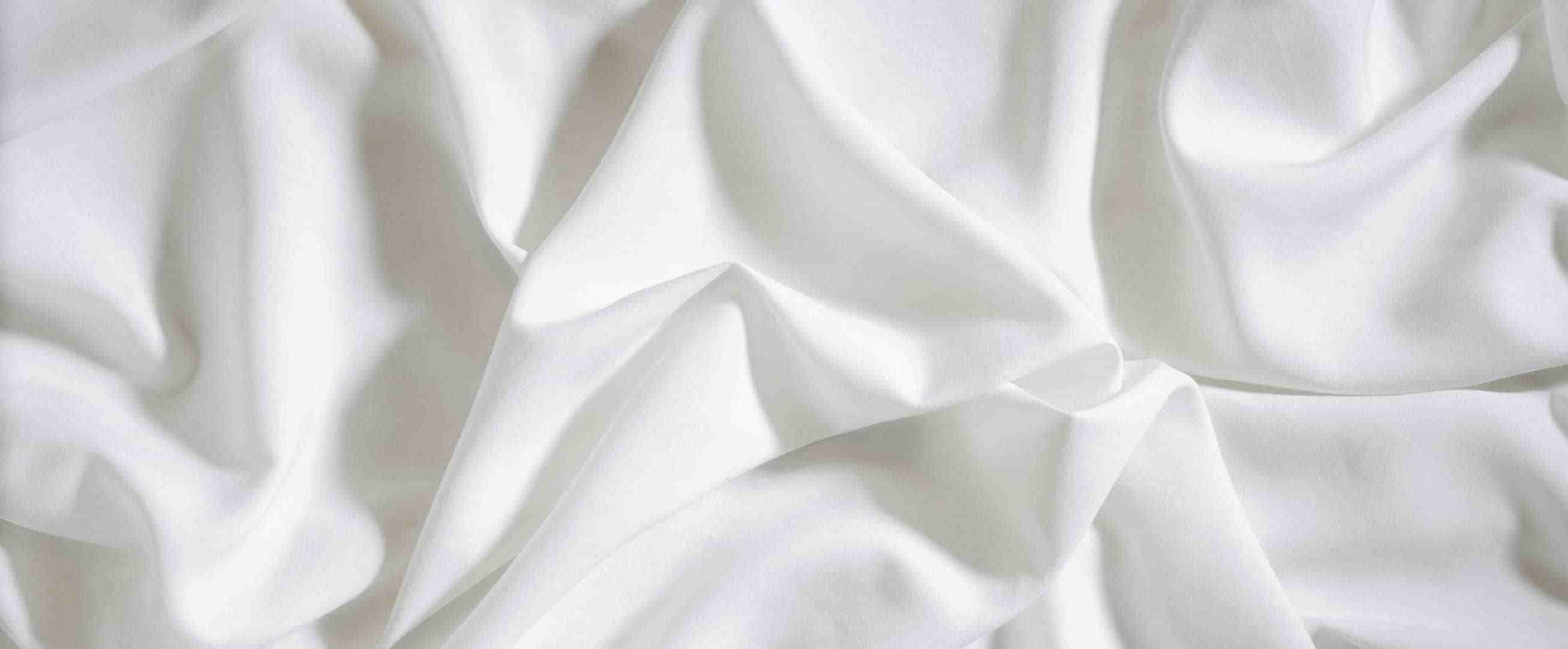 Tencel™ Fabrics, Buy Sustainable — Fabric Sight