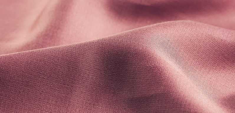 Tencel fabrics Suppliers 18146431 - Wholesale Manufacturers and