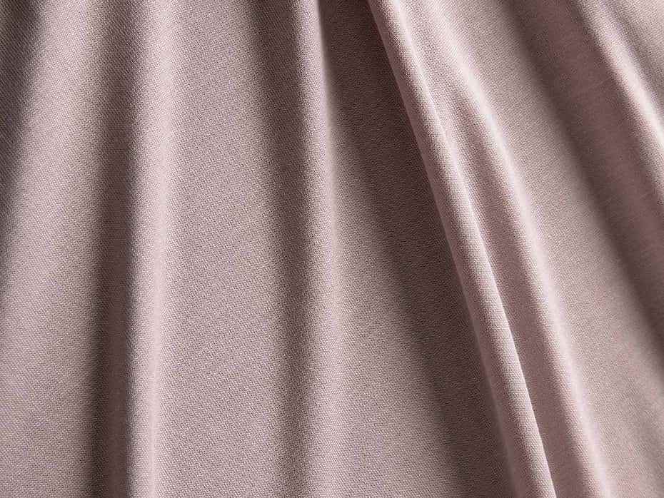 What is TENCEL™ fibers fabric made of? About TENCEL™ Lyocell & Modal fibers