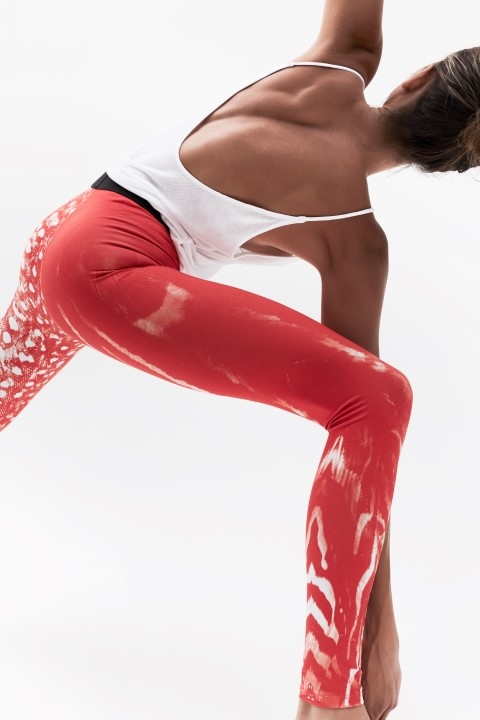 Super Soft Fleece Lined Leggings Women workout Yoga Running - Temu Austria